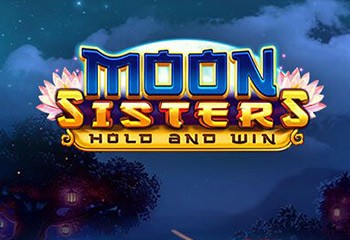 Moon Sisters