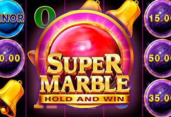 Super Marble